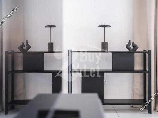 2 bedroom penthouse for sale agia fyla limassol 1602582 image 14359727