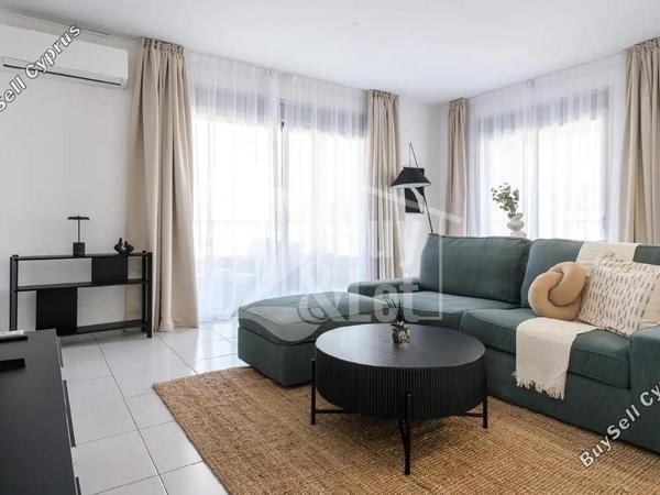 2 bedroom penthouse for sale agia fyla limassol 1602582 image 14359728