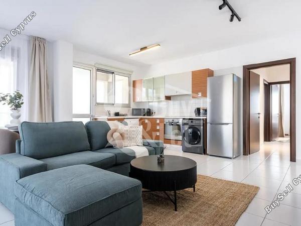 2 bedroom penthouse for sale agia fyla limassol 1602582 image 14359729