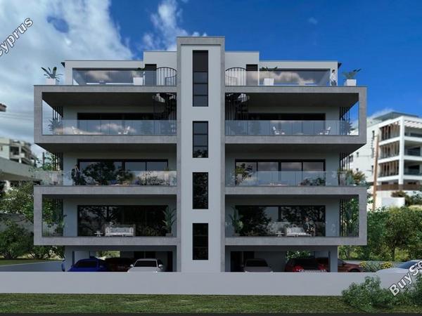 2 bedroom penthouse for sale agios athanasios limassol 1545582 image 5863381