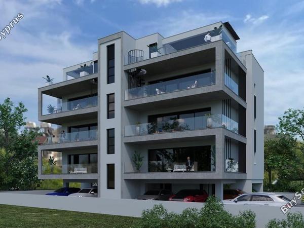 2 bedroom penthouse for sale agios athanasios limassol 1545582 image 5863382