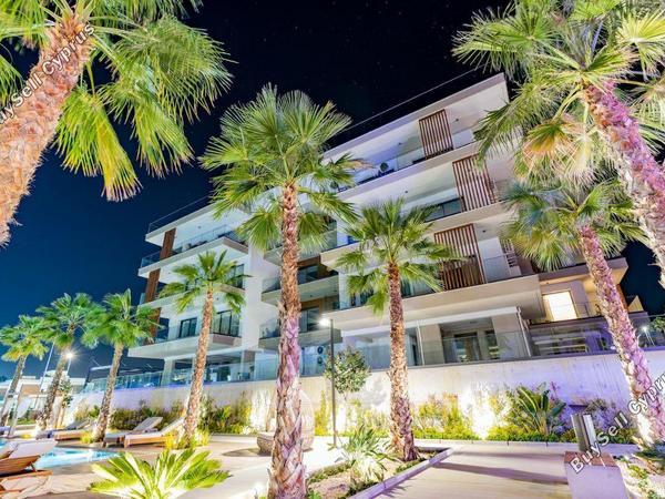 2 bedroom penthouse for sale mouttagiaka limassol 1725582 image 4626048