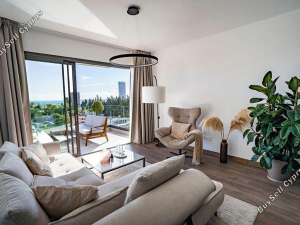 2 bedroom penthouse for sale mouttagiaka limassol 1725582 image 4626049