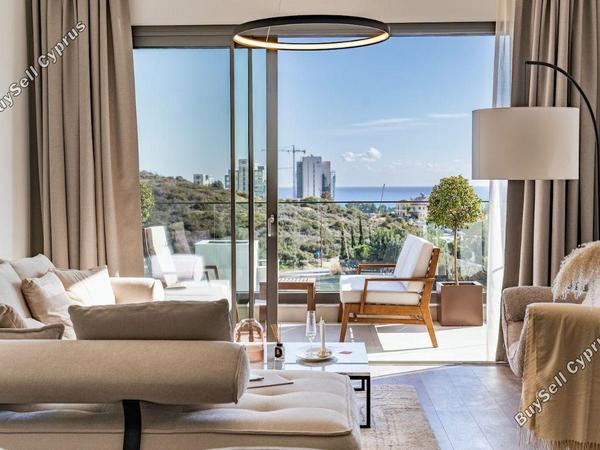 2 bedroom penthouse for sale mouttagiaka limassol 1725582 image 4626050