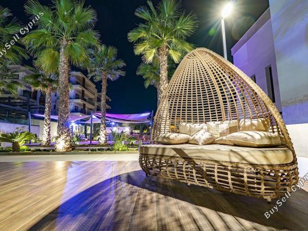 2 bedroom penthouse for sale mouttagiaka limassol 1725582 image 4626052