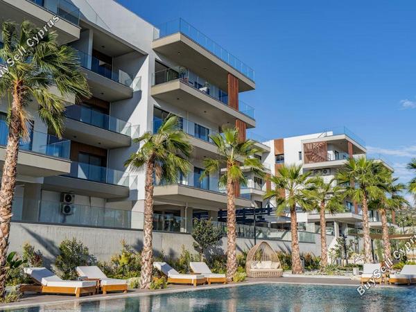 2 bedroom penthouse for sale mouttagiaka limassol 1725582 image 4626054