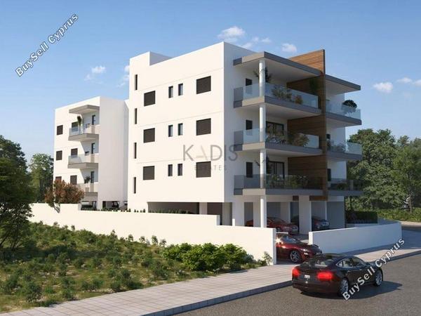 2 bedroom penthouse for sale strovolos nicosia 1828582 image 10662604