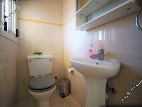 2 bedroom town house for sale kato paphos universal paphos 8238582 image 15986135