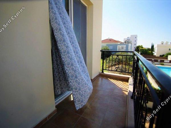 2 bedroom town house for sale kato paphos universal paphos 8238582 image 15986136