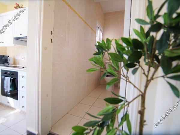 2 bedroom town house for sale kato paphos universal paphos 8238582 image 15986138