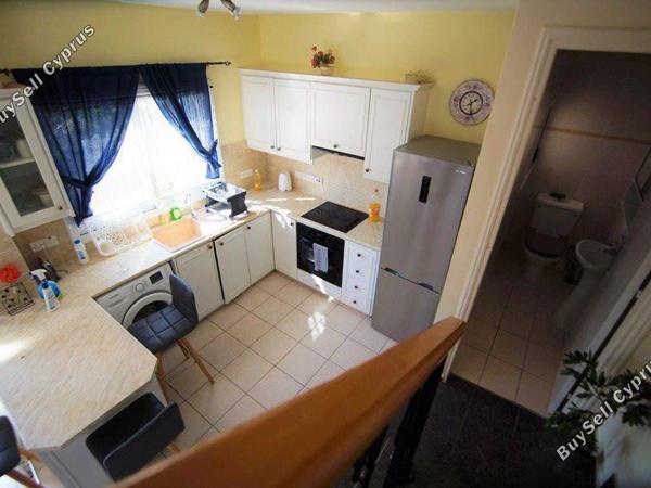 2 bedroom town house for sale kato paphos universal paphos 8238582 image 15986140