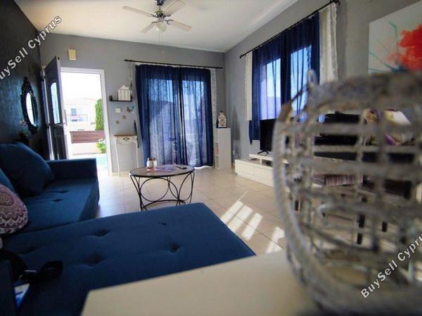 2 bedroom town house for sale kato paphos universal paphos 8238582 image 15986143