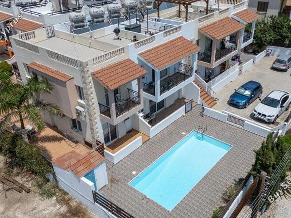 2 bedroom town house for sale kato paphos universal paphos 8238582 image 15986145