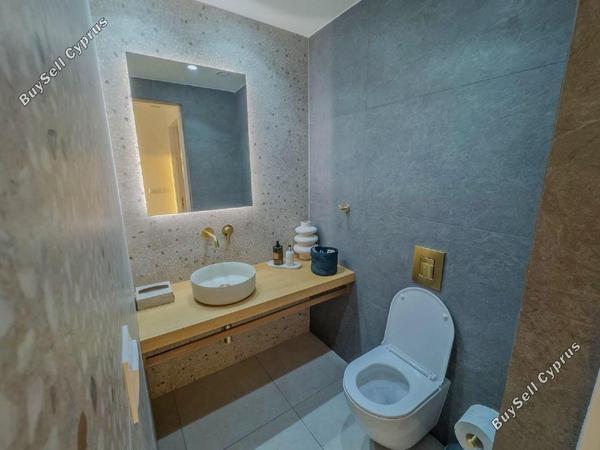 3 bedroom apartment for sale agios dometios nicosia 8355582 image 14462830