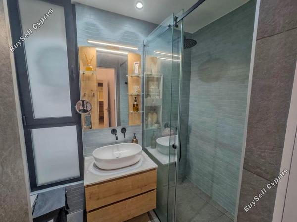 3 bedroom apartment for sale agios dometios nicosia 8355582 image 14462831