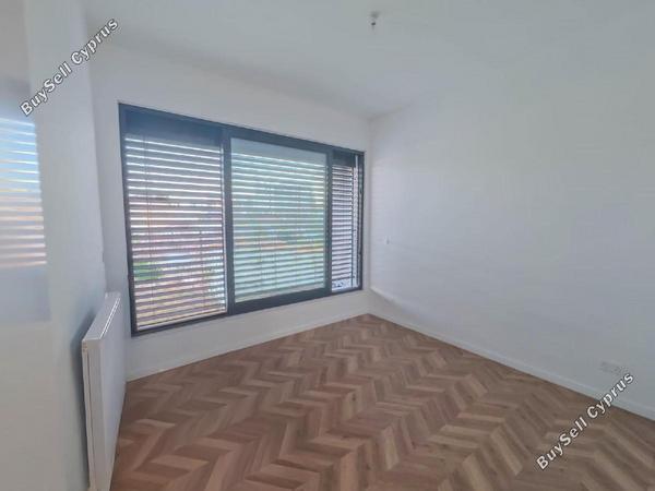 3 bedroom apartment for sale agios dometios nicosia 8355582 image 14462836