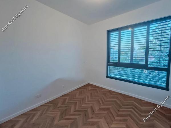 3 bedroom apartment for sale agios dometios nicosia 8355582 image 14462837