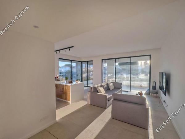 3 bedroom apartment for sale agios dometios nicosia 8355582 image 14462838