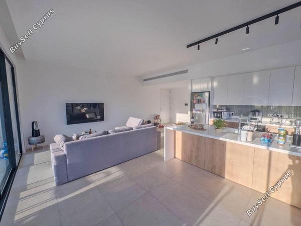 3 bedroom apartment for sale agios dometios nicosia 8355582 image 14462840