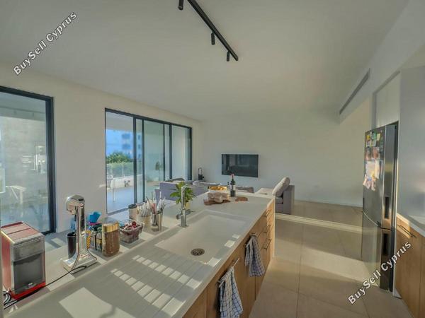 3 bedroom apartment for sale agios dometios nicosia 8355582 image 14462842