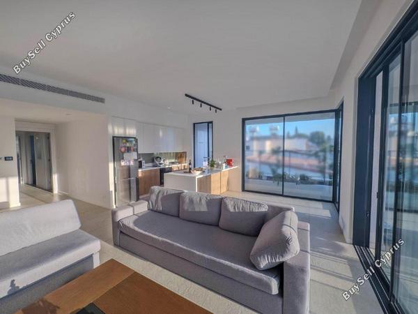 3 bedroom apartment for sale agios dometios nicosia 8355582 image 14462844