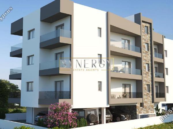 3 bedroom apartment for sale omonoia limassol 8670582 image 16034080
