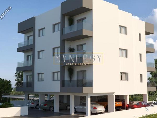 3 bedroom apartment for sale omonoia limassol 8670582 image 16034084