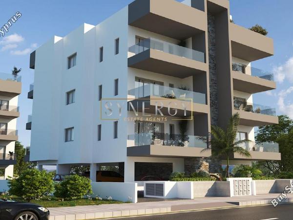 3 bedroom apartment for sale omonoia limassol 8670582 image 16034087