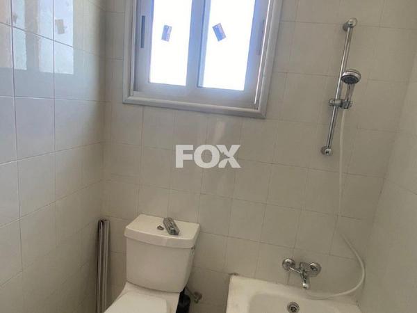 3 bedroom apartment for sale paphos municipality paphos 1653582 image 11240893