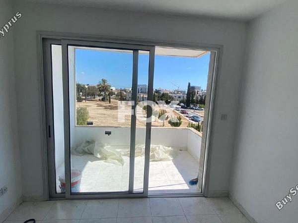 3 bedroom apartment for sale paphos municipality paphos 1653582 image 11240894