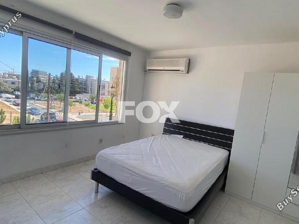3 bedroom apartment for sale paphos municipality paphos 1653582 image 11240895