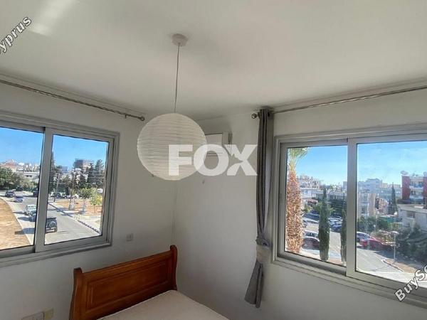 3 bedroom apartment for sale paphos municipality paphos 1653582 image 11240896