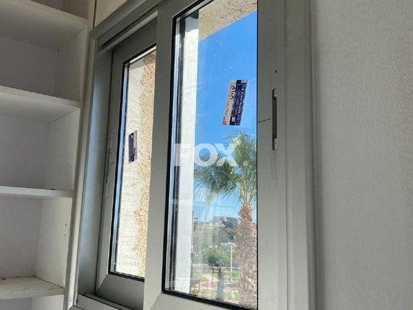 3 bedroom apartment for sale paphos municipality paphos 1653582 image 11240897