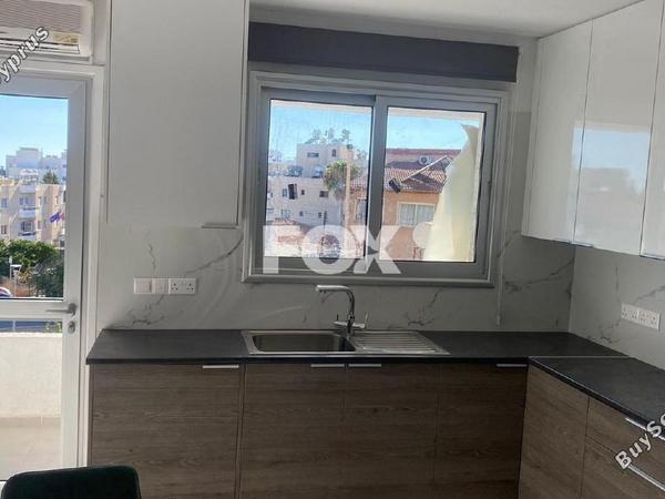 3 bedroom apartment for sale paphos municipality paphos 1653582 image 11240898
