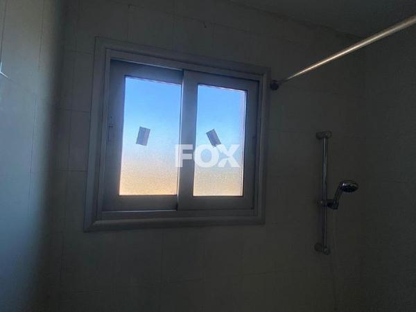 3 bedroom apartment for sale paphos municipality paphos 1653582 image 11240899