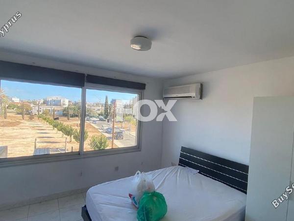 3 bedroom apartment for sale paphos municipality paphos 1653582 image 11240900