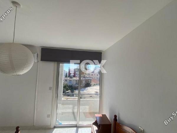 3 bedroom apartment for sale paphos municipality paphos 1653582 image 11240901