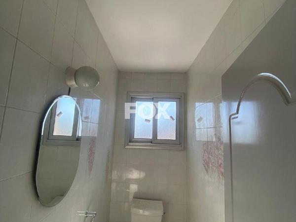 3 bedroom apartment for sale paphos municipality paphos 1653582 image 11240902