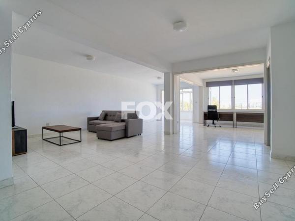 3 bedroom apartment for sale paphos municipality paphos 1653582 image 11240903