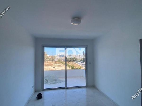 3 bedroom apartment for sale paphos municipality paphos 1653582 image 11240904