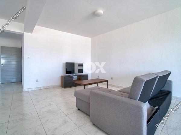 3 bedroom apartment for sale paphos municipality paphos 1653582 image 11240905