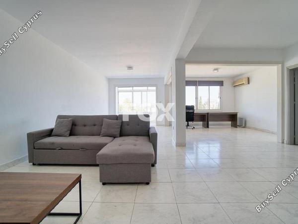 3 bedroom apartment for sale paphos municipality paphos 1653582 image 11240906