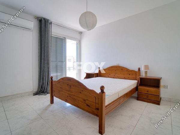 3 bedroom apartment for sale paphos municipality paphos 1653582 image 11240907