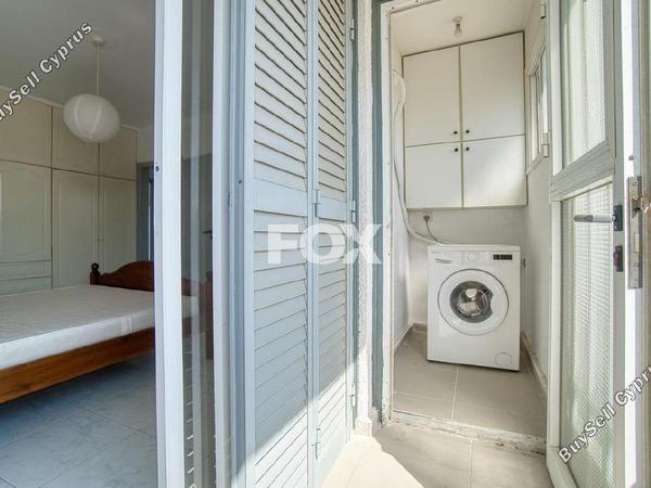 3 bedroom apartment for sale paphos municipality paphos 1653582 image 11240908