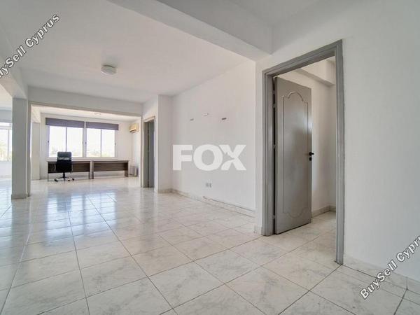 3 bedroom apartment for sale paphos municipality paphos 1653582 image 11240913