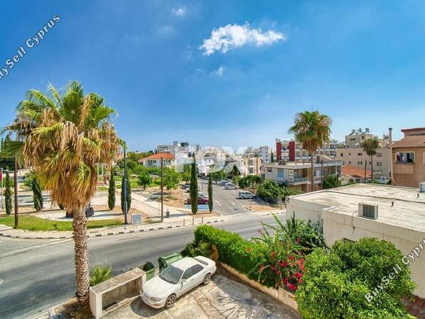 3 bedroom apartment for sale paphos municipality paphos 1653582 image 11240914