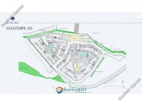 3 bedroom apartment for sale paphos municipality paphos 8529582 image 15970482