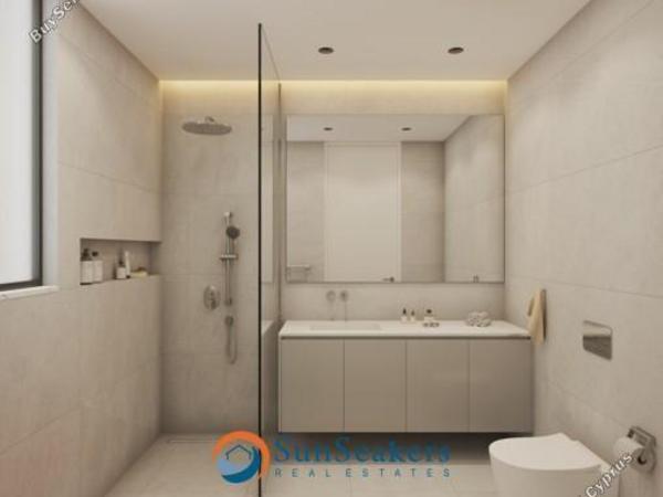 3 bedroom apartment for sale paphos municipality paphos 8529582 image 15970483