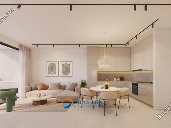 3 bedroom apartment for sale paphos municipality paphos 8529582 image 15970485
