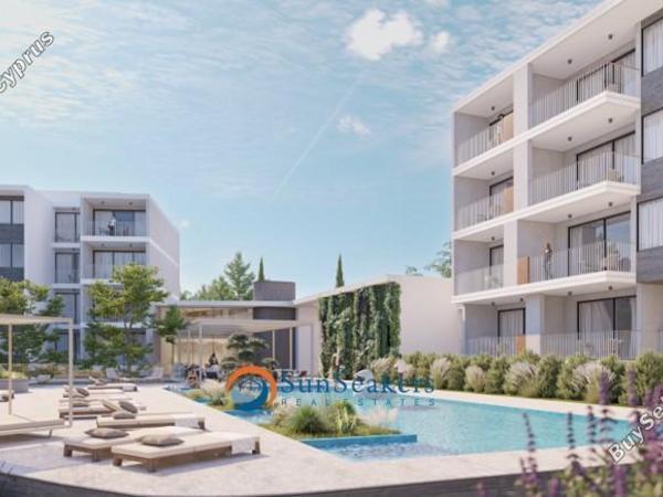 3 bedroom apartment for sale paphos municipality paphos 8529582 image 15970487
